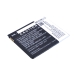 Kompatibilna zamjena baterije za Allview TH345L,TH345L-XDFBK0002256