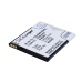 Battery for Kazam Trooper 2 4.5