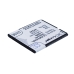 Battery for Kazam Trooper 2 4.5