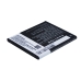 Battery for Kazam Trooper 2 4.5