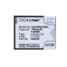 Battery for Kazam Trooper 2 4.5