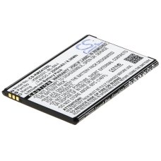 Kompatibilna zamjena baterije za SmartFren BL-5N-I,KM00231