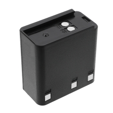 Kompatibilna zamjena baterije za Kenwood KNB-11,KNB-11A,KNB-11N,KNB-12,KNB-12A...