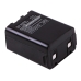 Baterija za dvosmjerni radio Kenwood TH-75AT