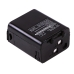 Baterija za dvosmjerni radio Kenwood TH-75AT