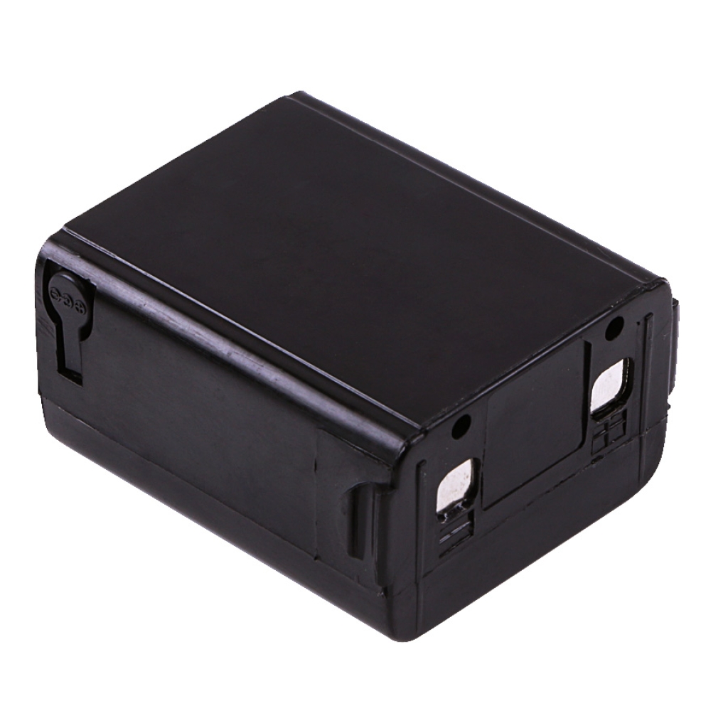 Baterija za dvosmjerni radio Kenwood TH-75AT
