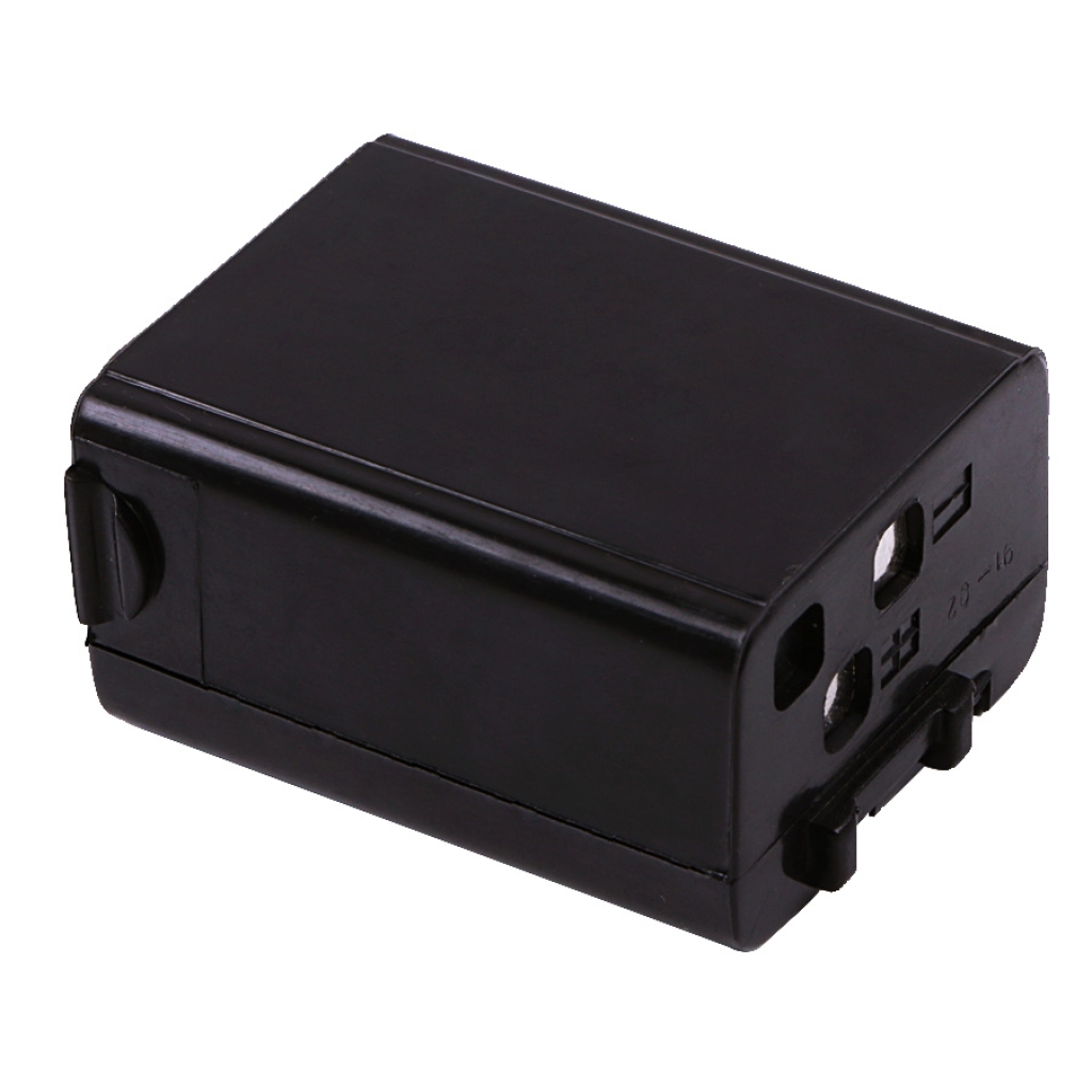 Baterija za dvosmjerni radio Kenwood TH-75AT