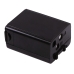 Baterija za dvosmjerni radio Kenwood TH-75AT