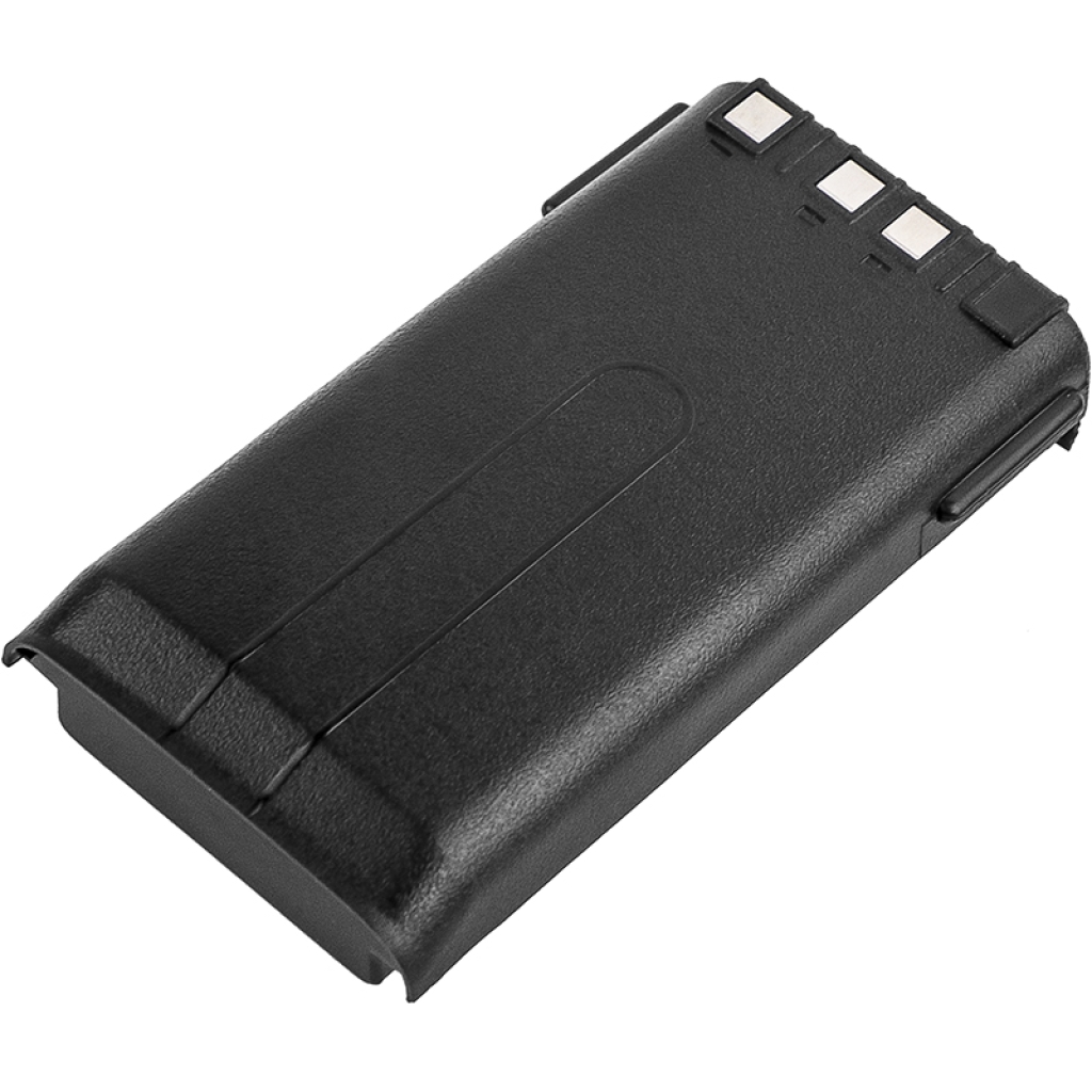 Baterija za dvosmjerni radio Kenwood TH-78