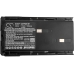 Baterija za dvosmjerni radio Kenwood TH-78