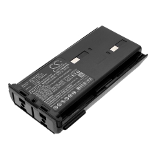 Kompatibilna zamjena baterije za Relm BP5615,BP5615MH,BPRP1100,BPRP1500,BPRP1500MH...