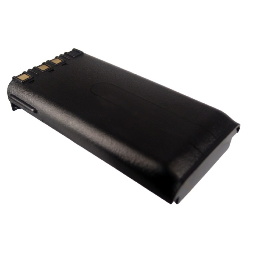 Baterija za dvosmjerni radio Kenwood TK-278GM