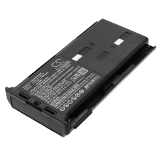 Kompatibilna zamjena baterije za Relm BP5615,BP5615MH,BPRP1100,BPRP1500,BPRP1500MH...