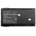 Baterija za dvosmjerni radio Kenwood CS-KNB150TW