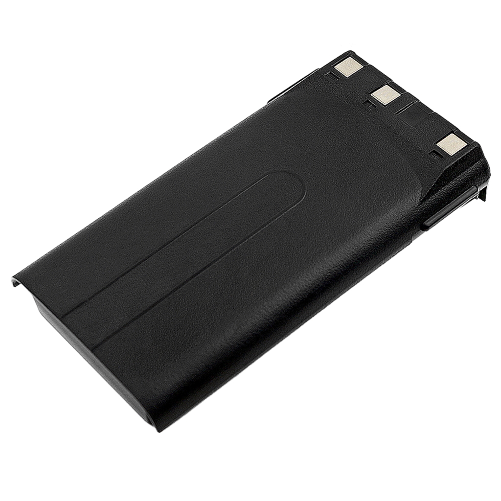 Battery Replaces KNB-14A