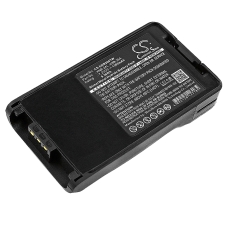 Kompatibilna zamjena baterije za Kenwood KNB-24L,KNB-25A,KNB-26,KNB-26N,KNB-35L...