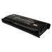 Baterija za dvosmjerni radio Kenwood CS-KNB290TW