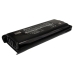 Baterija za dvosmjerni radio Kenwood CS-KNB290TW