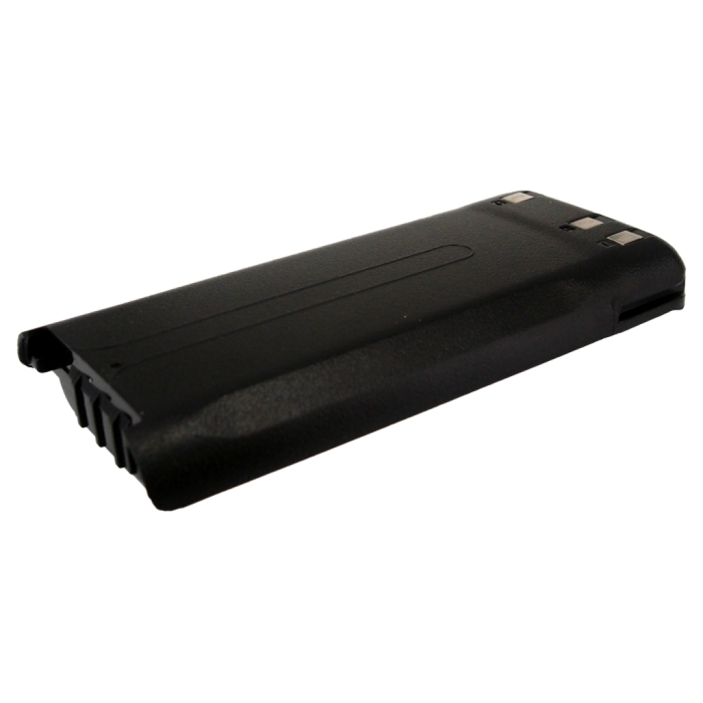 Baterija za dvosmjerni radio Kenwood CS-KNB290TW
