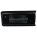 Baterija za dvosmjerni radio Kenwood CS-KNB290TW
