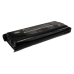 Baterija za dvosmjerni radio Kenwood TK3200