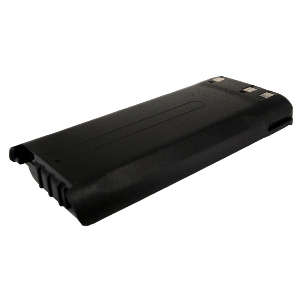 Baterija za dvosmjerni radio Kenwood TK3200