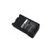 Battery Replaces KNB-56N