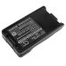 Battery Replaces KNB-56N