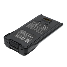 Kompatibilna zamjena baterije za Kenwood KNB-33L,KNB-41NC,KNB-54N