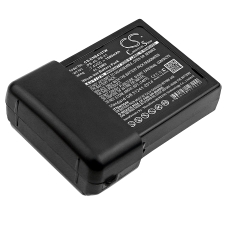 Kompatibilna zamjena baterije za Kenwood PB-40,PB-41