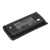 Baterija za dvosmjerni radio Kenwood TK-3302UK