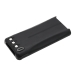 Baterija za dvosmjerni radio Kenwood TK-3302UK