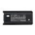 Baterija za dvosmjerni radio Kenwood TK-3302UK