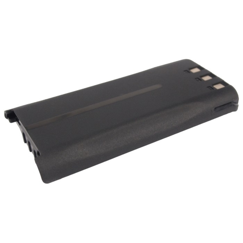 Baterija za dvosmjerni radio Kenwood CS-KNB450TW