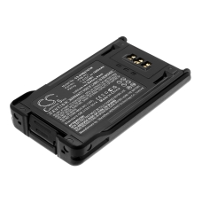 Kompatibilna zamjena baterije za Kenwood KNB-47L,KNB-48L,KNB-50NC
