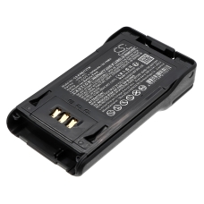 Kompatibilna zamjena baterije za Kenwood KNB-47L,KNB-48L,KNB-50NC