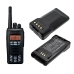 Two-Way Radio Battery Kenwood CS-KNB472TW