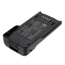 Kompatibilna zamjena baterije za Kenwood KNB-L1,KNB-L2,KNB-L2M,KNB-L3,KNB-L3M...