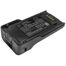 Kompatibilna zamjena baterije za Kenwood KNB-L1,KNB-L2,KNB-L2M,KNB-L3,KNB-L3M...