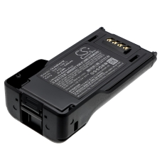 Kompatibilna zamjena baterije za Kenwood KNB-L1,KNB-L2,KNB-L2M,KNB-L3,KNB-L3M...