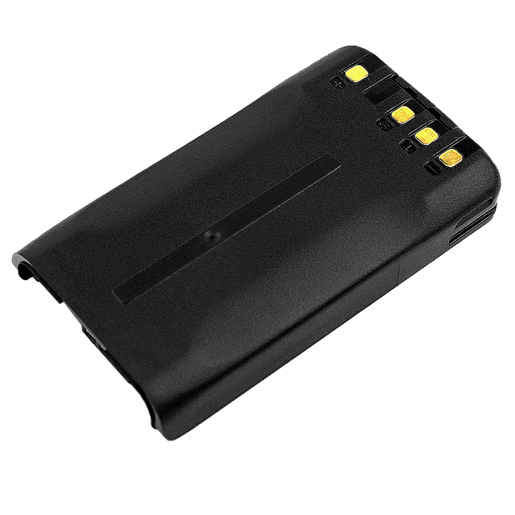 Baterija za dvosmjerni radio Kenwood CS-KNB550TW