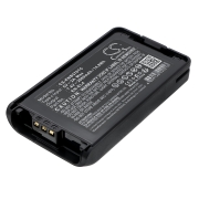 CS-KNB570TC<br />Batteries for   replaces battery KNB-57L