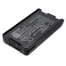 Battery Replaces KNB-24L