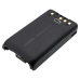 Battery Replaces KNB-24L