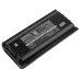 Battery Replaces KNB-30N
