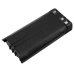 Battery Replaces KNB-30N