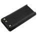 Battery Replaces KNB-30N