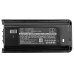 Battery Replaces KNB-30N
