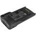 Battery Replaces KNB-LS5
