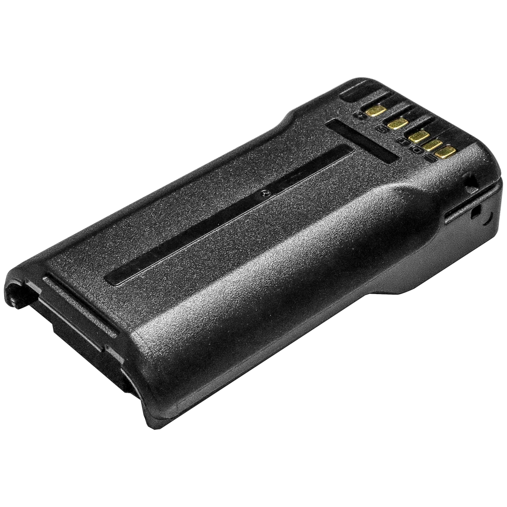 Battery Replaces KNB-LS5